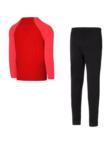 Nike LK DriFit Academy Pro Jr Tracksuit DJ3363657