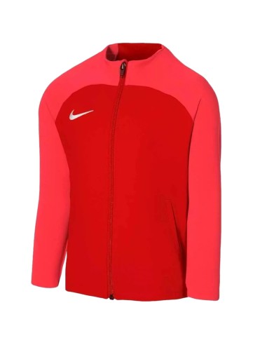 Nike LK DriFit Academy Pro Jr Tracksuit DJ3363657