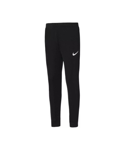 Nike LK DriFit Academy Pro Jr Tracksuit DJ3363657