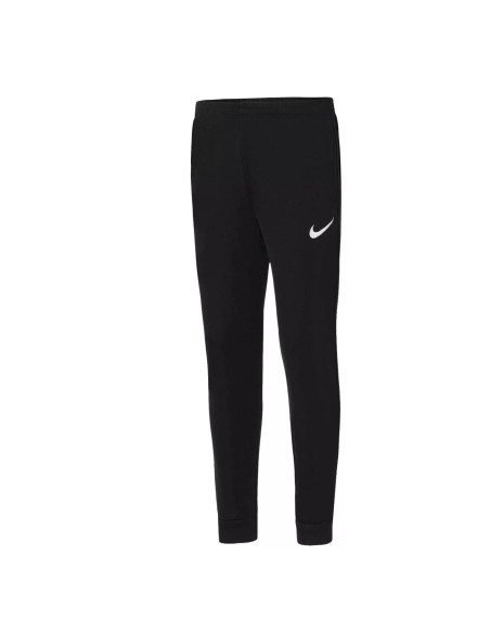 Nike LK DriFit Academy Pro Jr Tracksuit DJ3363657