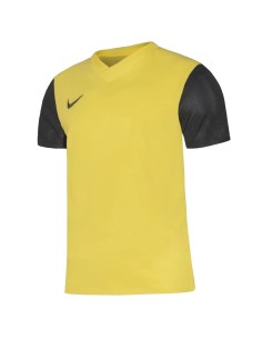 Nike NK DF Tiempo Prem II JSY SS Tee DH8035719
