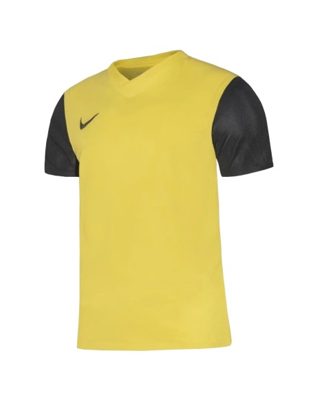 Nike NK DF Tiempo Prem II JSY SS Tee DH8035719