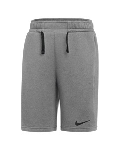 Nike Spodenki Park 26 Short IB1242063