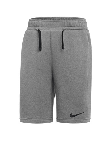 Nike Spodenki Park 26 Short IB1242063