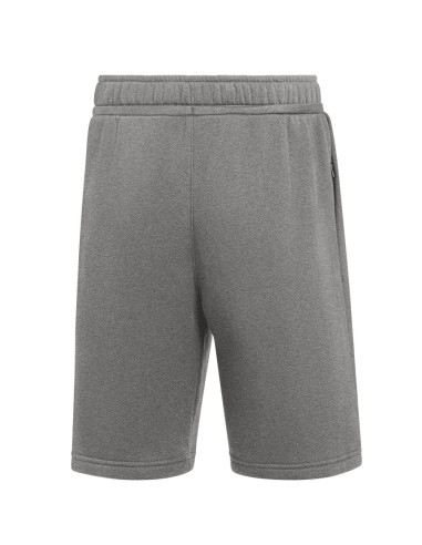 Nike Spodenki Park 26 Short IB1242063