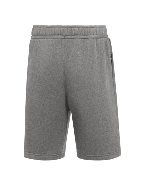 Nike Spodenki Park 26 Short IB1242063