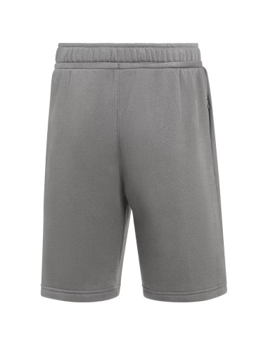 Nike Spodenki Park 26 Short IB1242063
