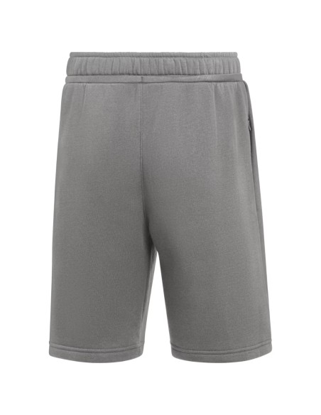 Nike Spodenki Park 26 Short IB1242063