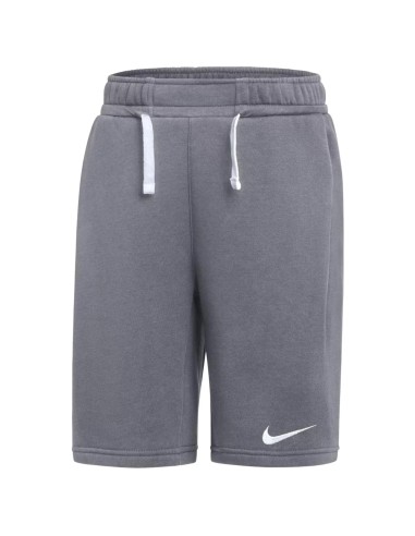 Nike Spodenki Park 26 Short IB1242063