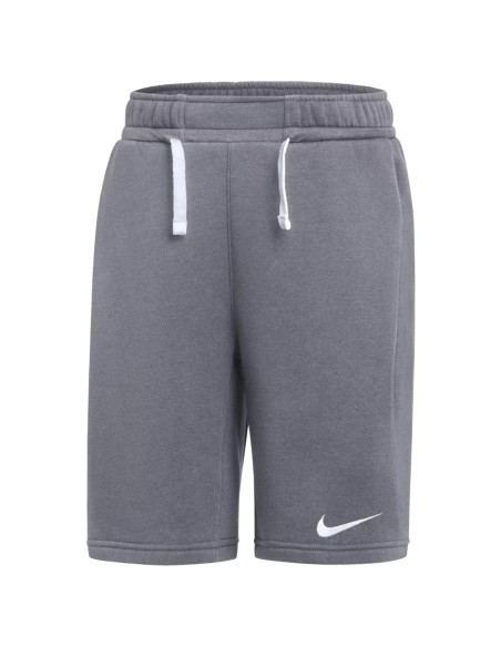 Nike Spodenki Park 26 Short IB1242063