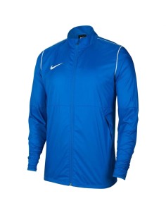 Nike Repel Park 20 Rain Jacket BV6881463