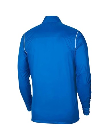 Nike Repel Park 20 Rain Jacket BV6881463