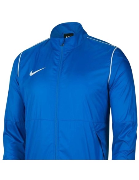 Nike Repel Park 20 Rain Jacket BV6881463
