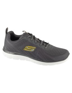 Skechers SummitsTorre 232395CCYL