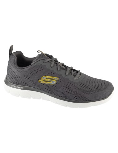 Skechers SummitsTorre 232395CCYL