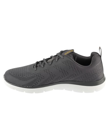 Skechers SummitsTorre 232395CCYL