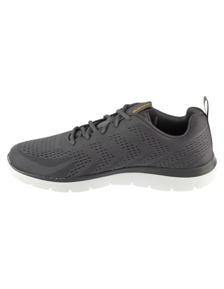 Skechers SummitsTorre 232395CCYL