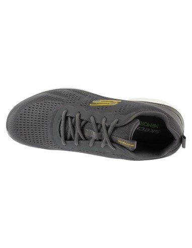 Skechers SummitsTorre 232395CCYL