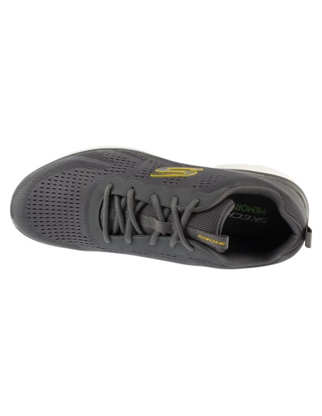 Skechers SummitsTorre 232395CCYL