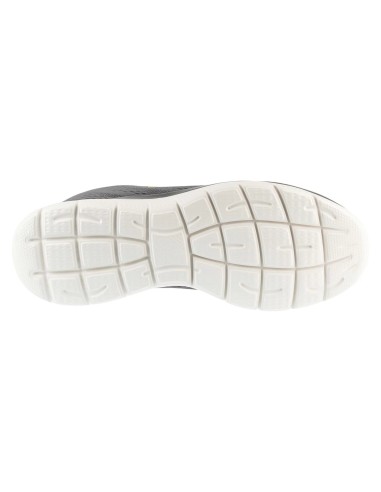 Skechers SummitsTorre 232395CCYL