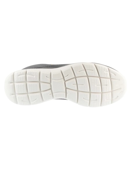 Skechers SummitsTorre 232395CCYL