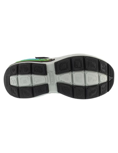 Skechers MegaCraft 4K 402160LBRMT