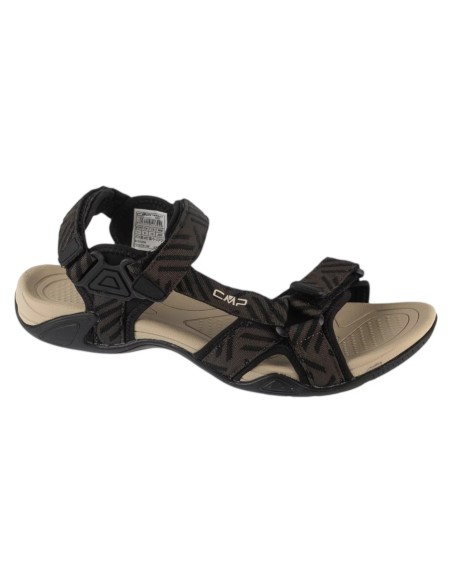 CMP Hamal Hiking Sandal 38Q9957Q955
