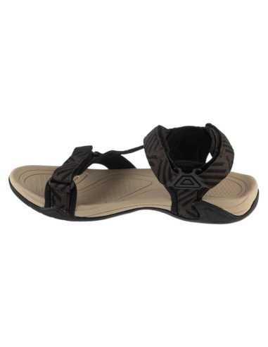 CMP Hamal Hiking Sandal 38Q9957Q955