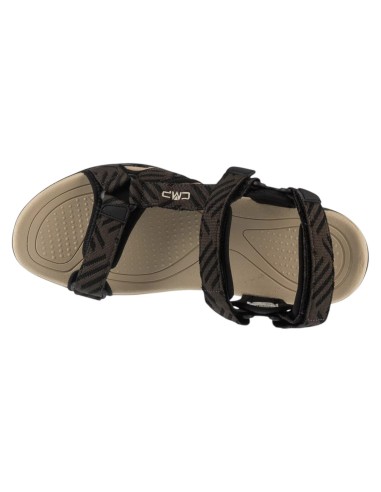 CMP Hamal Hiking Sandal 38Q9957Q955