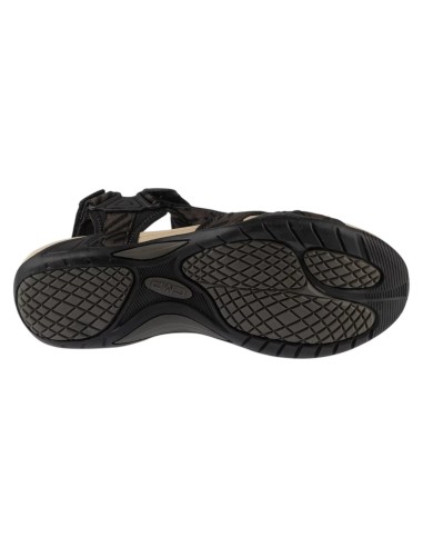 CMP Hamal Hiking Sandal 38Q9957Q955