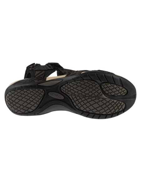 CMP Hamal Hiking Sandal 38Q9957Q955