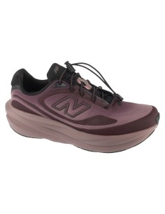 New Balance Infinion 1080 v15 W10807QO