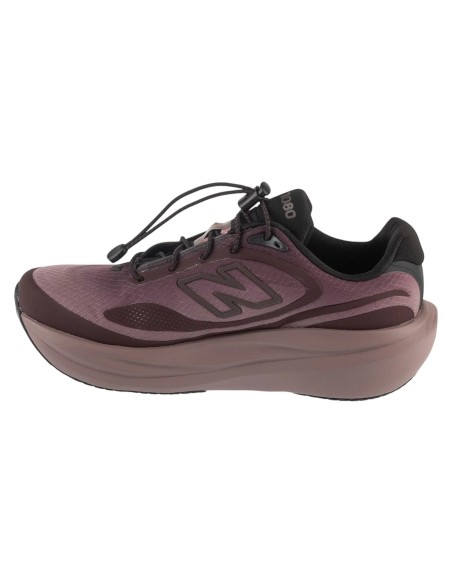 New Balance Infinion 1080 v15 W10807QO