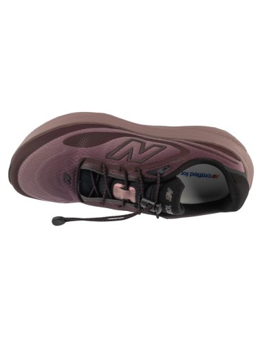 New Balance Infinion 1080 v15 W10807QO