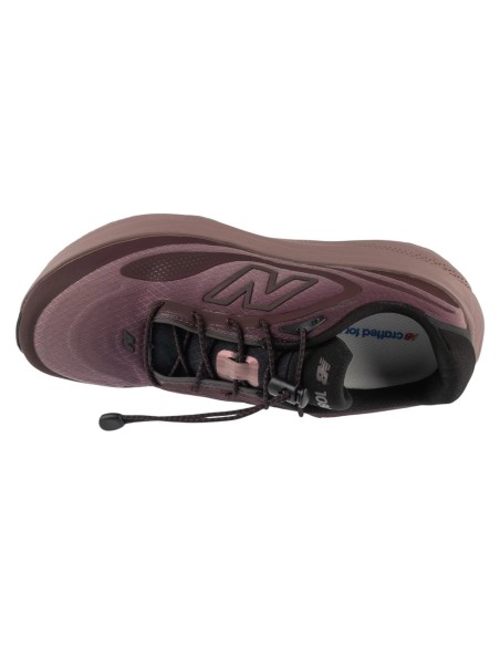 New Balance Infinion 1080 v15 W10807QO