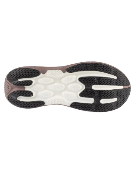 New Balance Infinion 1080 v15 W10807QO