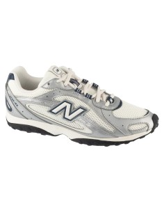 New Balance U204LPC