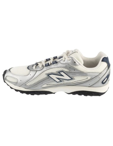 New Balance U204LPC