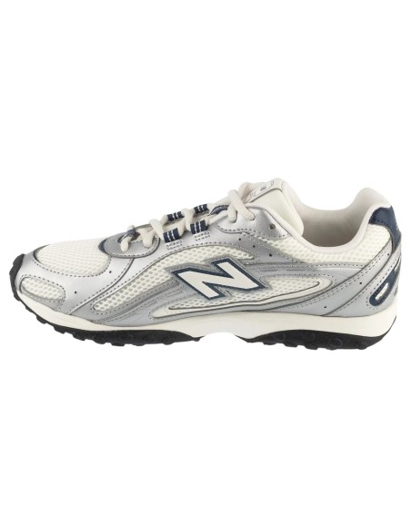 New Balance U204LPC