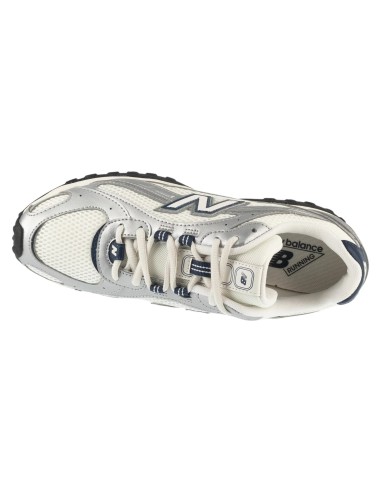 New Balance U204LPC