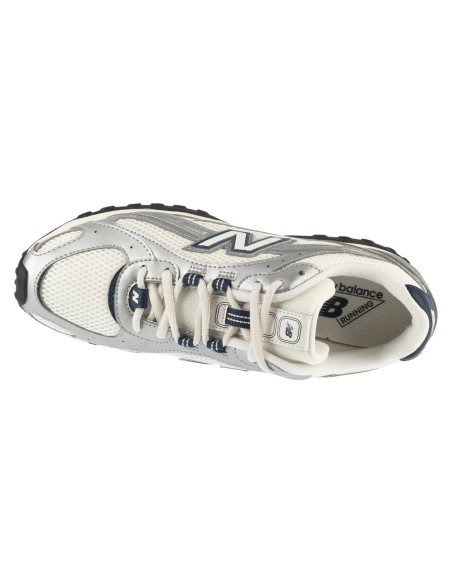 New Balance U204LPC