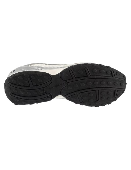 New Balance U204LPC