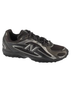 New Balance U204LCMC