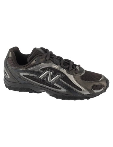 New Balance U204LCMC