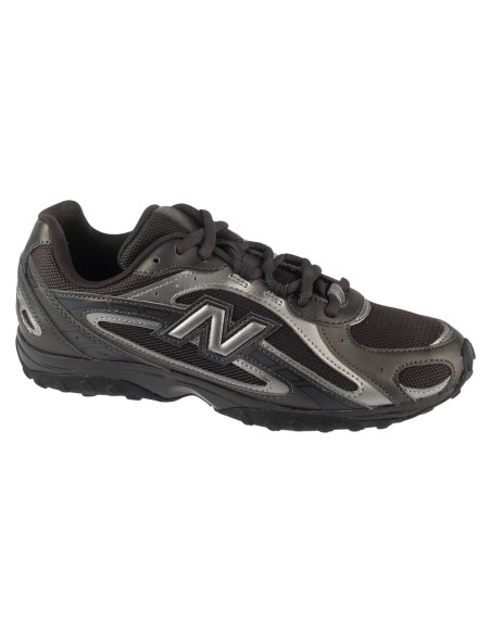 New Balance U204LCMC