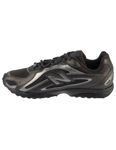 New Balance U204LCMC