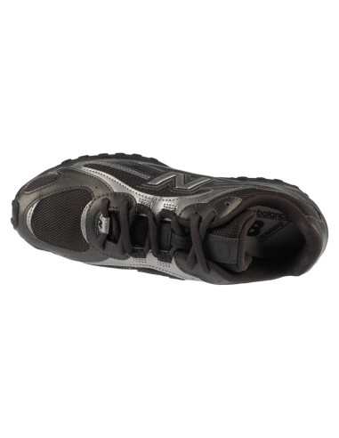 New Balance U204LCMC