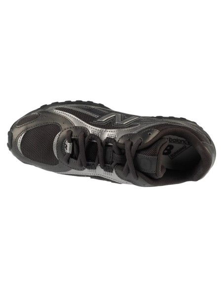 New Balance U204LCMC