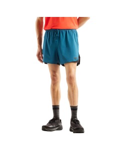 New Balance Run Essentials Short 5" MB6180TASTS