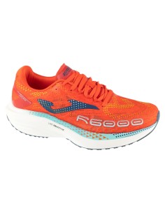 Joma R6000 Men 2606 RR600W2606